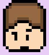 [05b0c1] Also, anyone down for a bit of RP? if Chris is here, we'll do a simulation.