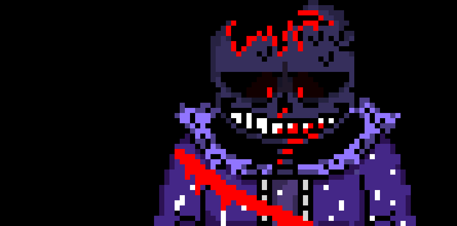 [4fbda4] ......E-Evan