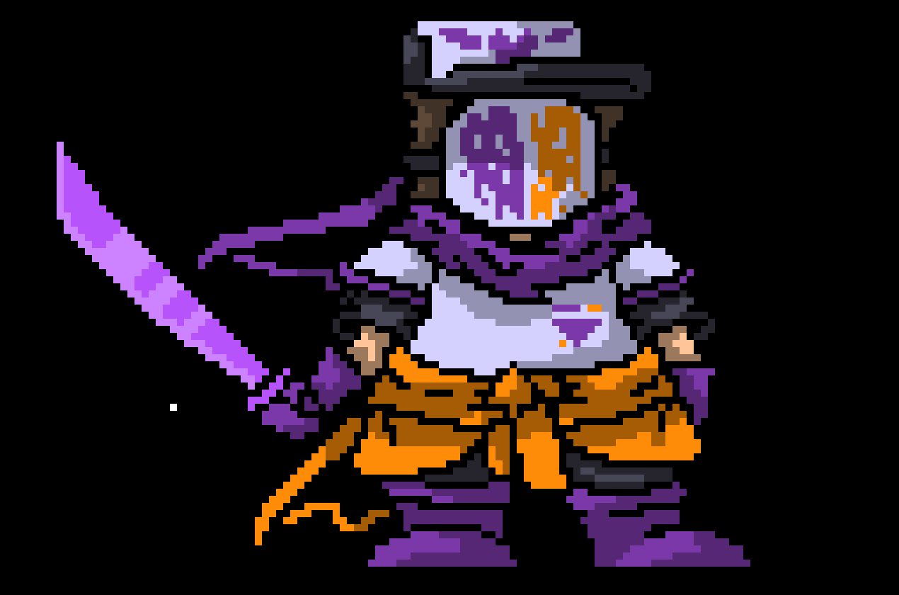 [276fb9] opinions skeld?-geno