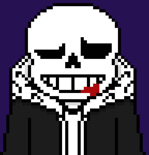 [7a4037] GHH *hp 80/200*