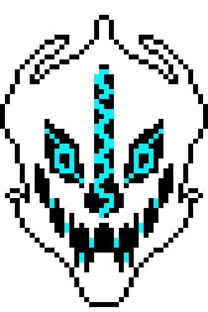 [54f2d7] the powered lightning 