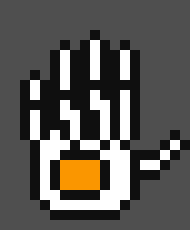 [2b9834] chokes hypno with hand also i was talking to hypno) ---blaze/shadow