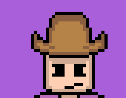 [4fc7b6] thank god. I actually thought you were someone with a low IQ. ) -Cleetus