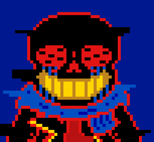 [53a360] hhhh * Crashes *