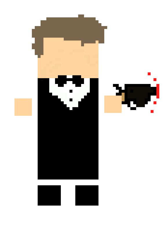 [9664c4] person shooting gun  4