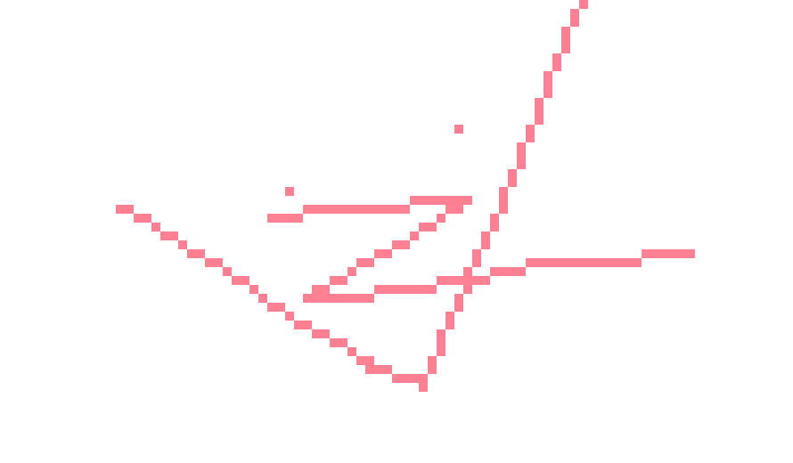 [1b8f22] hey SYl is your wife here. please tell her that idk what to do in Dream Game and i need some help