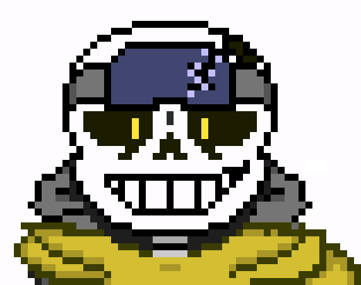 [0b51d0] Well, if you guys really think so.