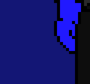 [4fbda4] nvm i think this mark is for something else on the hand?-Evan