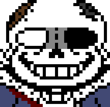 [53a360] sends clones at 404 and disbelief -