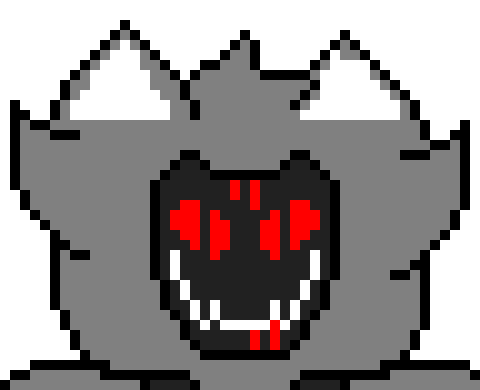 [71bbd4] Alex- snowmen smiling with your teteh ( that pearly smiiiiiiiile) fallen angels created,with your meat!