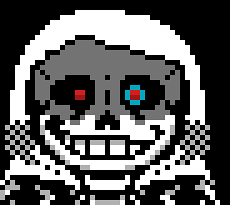 [000885] *dodges the bomb* ... - CT