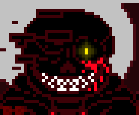 [c8bb2d] 𝑨 𝒃𝒆𝒊𝒏𝒈 𝒐𝒇 𝕻𝖀𝕽𝕰 𝕮𝕳𝕬𝕺𝕾 𝒂𝒏𝒅 𝕯𝕬𝕽𝕶𝕹𝕰𝕾𝕾, 𝒉𝒆 𝒄𝒂𝒏 𝒖𝒏𝒉𝒊𝒏𝒈𝒆 𝒉𝒊𝒔 𝒋𝒂𝒘 𝒕𝒐 𝒃𝒊𝒕𝒆 𝒊𝒏𝒕𝒐 𝒚𝒐𝒖𝒓 𝒔𝒌𝒖𝒍𝒍 𝒂𝒏𝒅 𝒄𝒓𝒖𝒔𝒉 𝒊𝒕, 𝒉𝒊𝒔 𝒕𝒆𝒏𝒕𝒂𝒄𝒍𝒆𝒔 𝒂𝒏𝒅 𝒔𝒕𝒊𝒏𝒈𝒔, 𝒎𝒂𝒌𝒆 𝒊𝒕 𝒏𝒆𝒂𝒓𝒍𝒚 𝒊𝒎𝒑𝒐𝒔𝒔𝒊𝒃𝒍𝒆 𝒕𝒐 𝒆𝒔𝒄𝒂𝒑𝒆 𝒉𝒊𝒎, 𝒂𝒏𝒅 𝒊𝒇 𝒉𝒆 𝒔𝒉𝒐𝒘𝒔 𝒉𝒊𝒔 𝒐𝒕𝒉𝒆𝒓 𝒆𝒚𝒆, 𝒘𝒆𝒍𝒍... 𝑫𝒐𝒏'𝒕 𝒍𝒐𝒐𝒌 𝒂𝒕 𝒊𝒕, 𝒐𝒓 𝒚𝒐𝒖'𝒍𝒍 𝒃𝒆 𝒄𝒐𝒏𝒔𝒖𝒎𝒆𝒅 𝒃𝒚 𝒉𝒊𝒔 𝒄𝒉𝒂𝒐𝒕𝒊𝒄 𝒆𝒏𝒆𝒓𝒈𝒚...