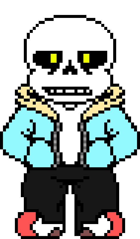 [293042] The face of somebody who just found out people believed john doe existed (roblox)