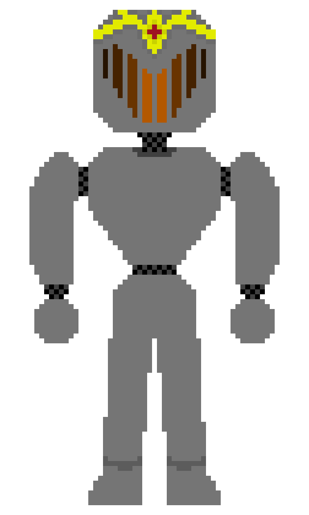 [fedf74] Rebost for ODST - CT