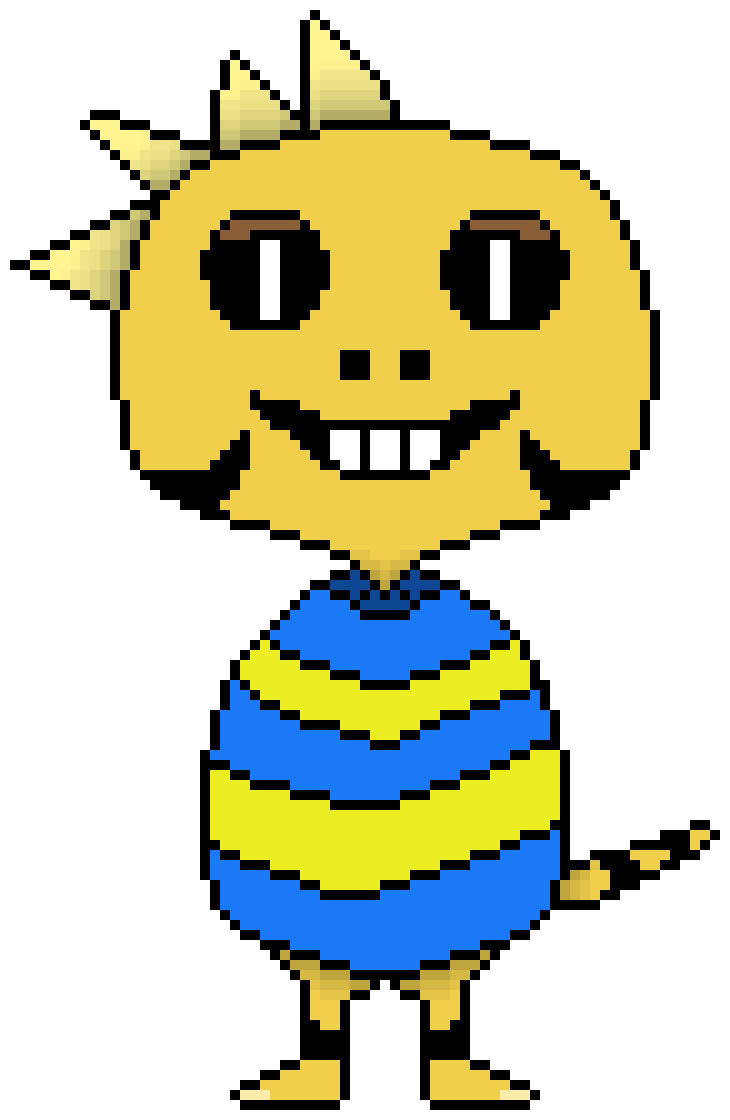 [5accb8] (Is blue now.) -Geekazoid