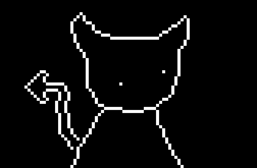 [4fbda4] ok...(she sits on the cough) so what we watching bob-opheebop