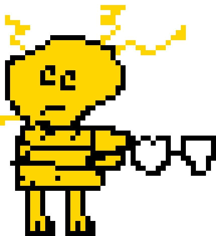 [afde61] EC: ... *i dont stink*