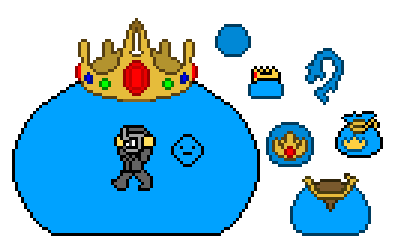 [cef114] Well thats it from me. Imma go play plague inc