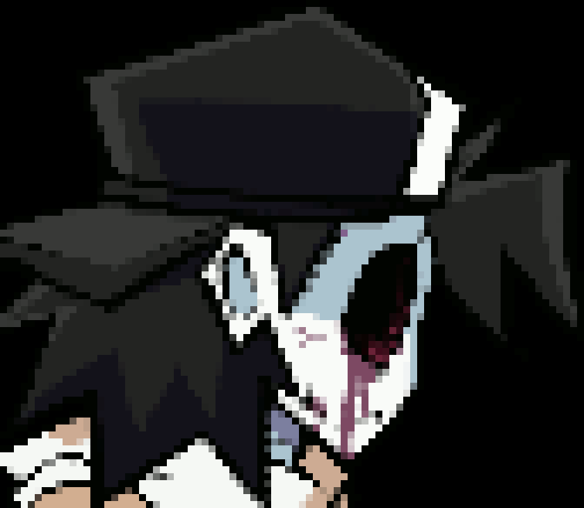 [691fe2] (imma just insert myself into this rp if that's okay-) [ Gold would be limping through the town, struggling to find any shelter ]   -Ash, with a Changed ID