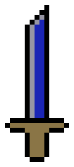 [9664c4] ROVEIndustries Development