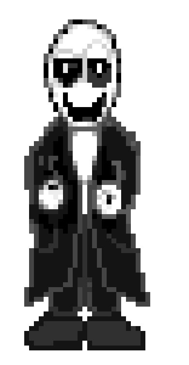 [ae61c8] (be back soon don't worry classic)