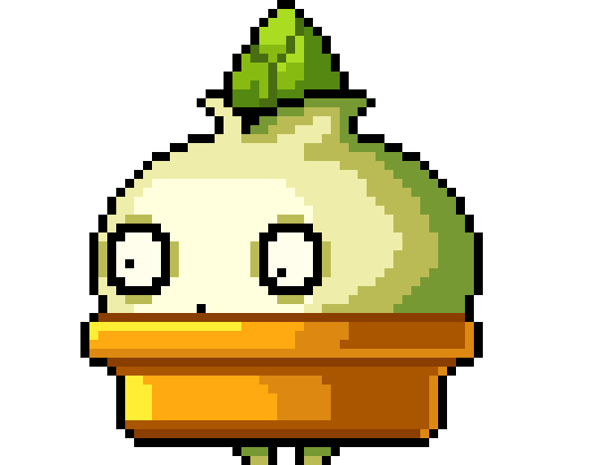 [6dc9d4] I have joined the army.