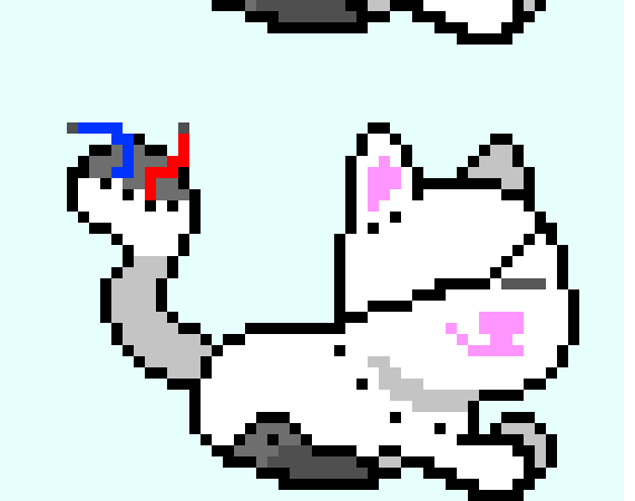 [d8d976] Cause i can *Sleep* -Leo