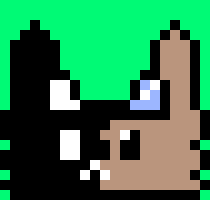 [05b0c1] -Breaths become shakier as Void consumes him.-