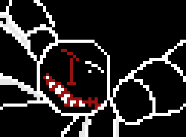 [3fcaee]  im geting tired of your sh*t murder kill somone also is there a timelimit mawile -Tom