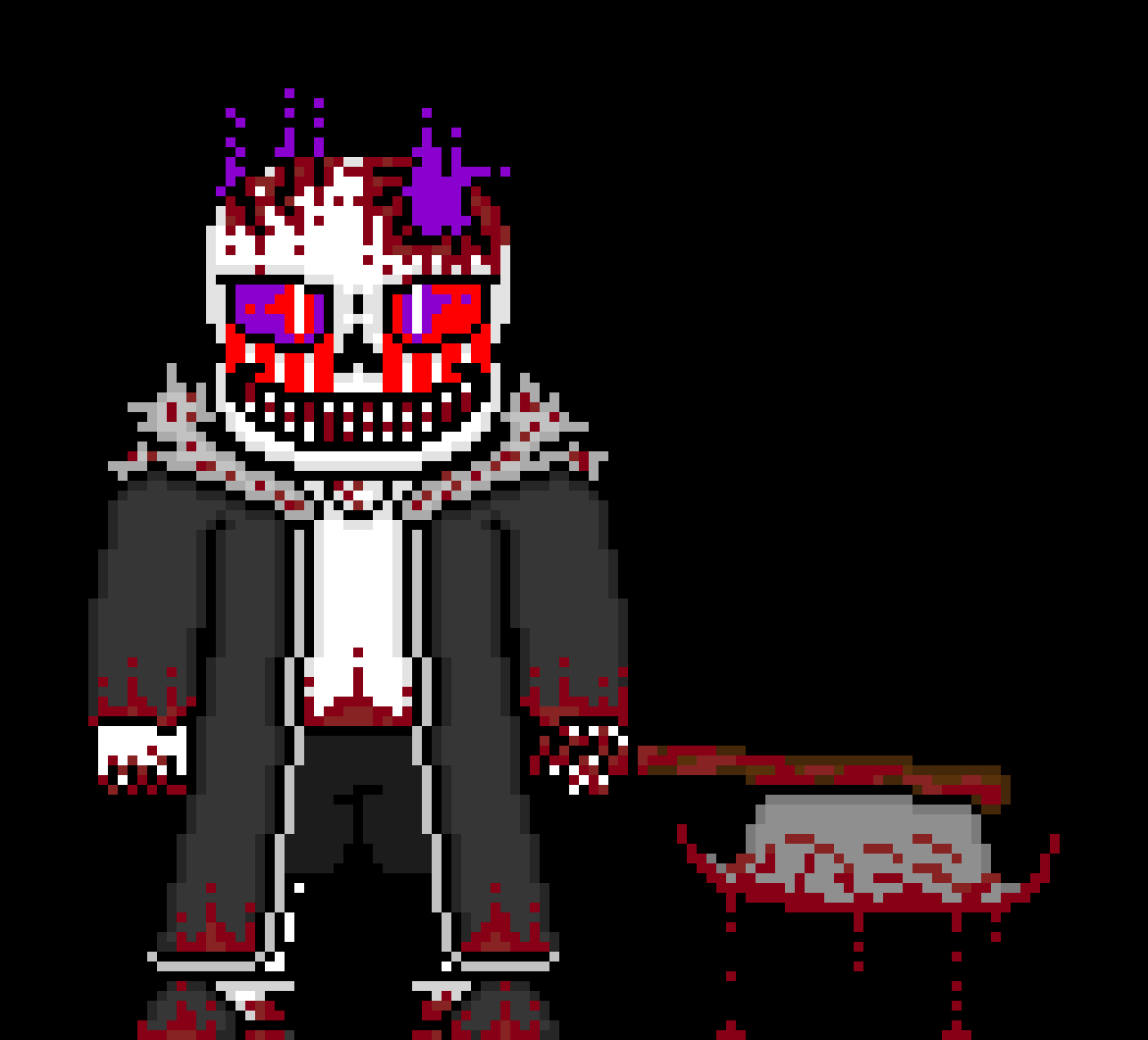 [e8cb42] Terrorized Delete: wait your Ghost doesnt have 6 eyes huh weird