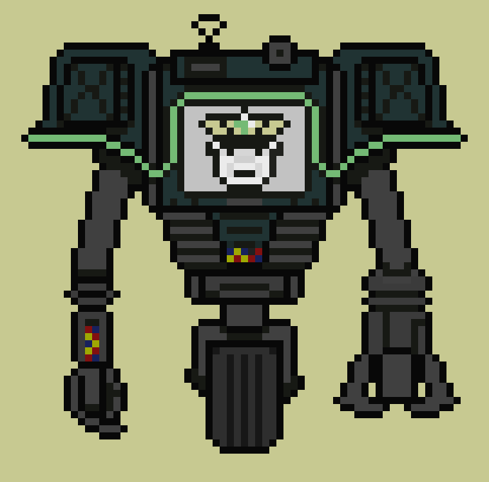 [e36e71] *wip* -Pathfinder