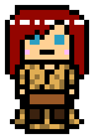 [8c2fa1] angelica campbell