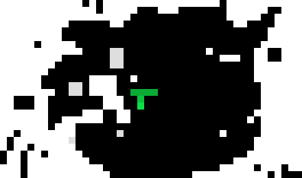 [63ceb7] So I`m the only one who IS, lagging cause of shitty school wifi... Ok then..... Fucking... God damn it.....