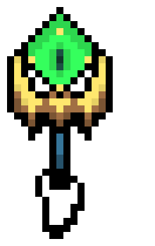 [1b053e] final boss veigar