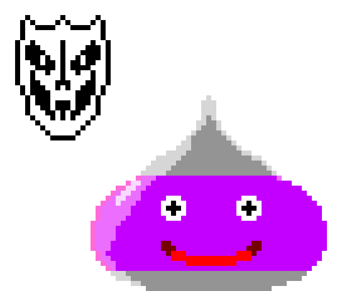 [5b2f3e] wait i forgot i had one too