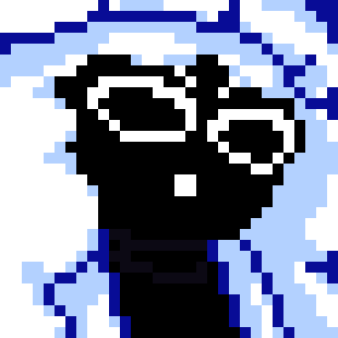 [8ff826] 21 d a y s :3