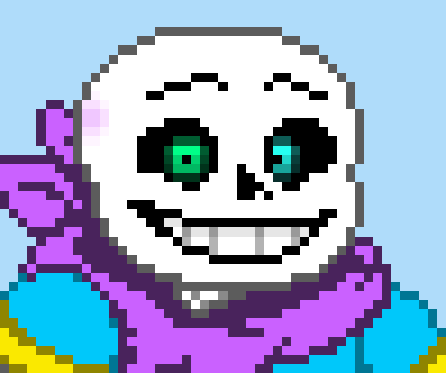 [752b4c] Oh, it is! (My way of saying "Oh shit woulja look at the time!" Boy, the time passes with roleplay.) I need to find my way home to tell Ace about you guys! He`ll be so excited that I met REAL HUMANS!