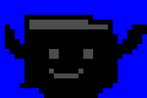 [777ed4] (knife: is he ded?)  