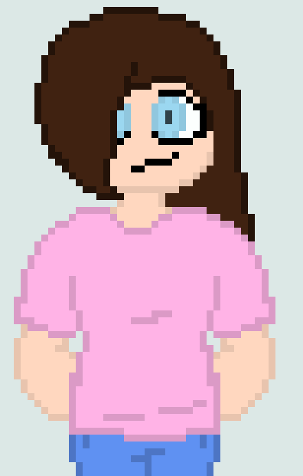 [d8d976] Maybe my Minecraft End book! I haven't finished it yet but im almost done with it (My music finished downloading omg)  -BL