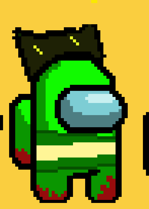 [1d49ac] adam is that the real you