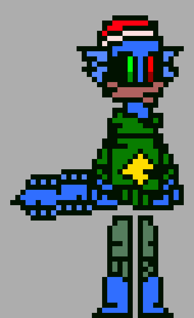 [17d6d3] shut up ollie.