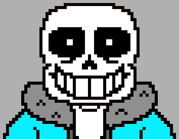 [777ed4] please stop talking :knife