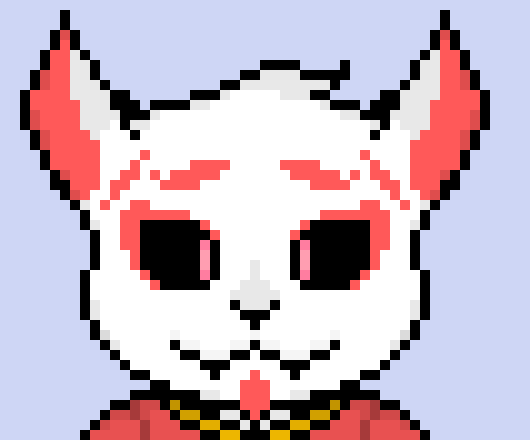 [63ceb7] And they seem happy doing it!