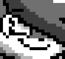 [507666] I'll try that Rei...