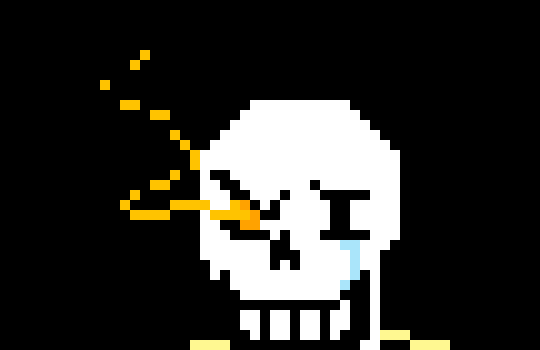 [38a785] did i do good on the edit