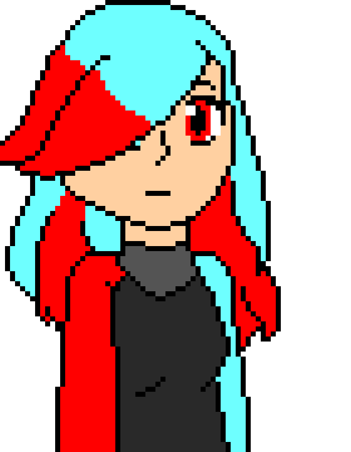 [842b2e] you probably got framed