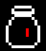 [be82ba] Also, I thought Nisi appeared in the computer.