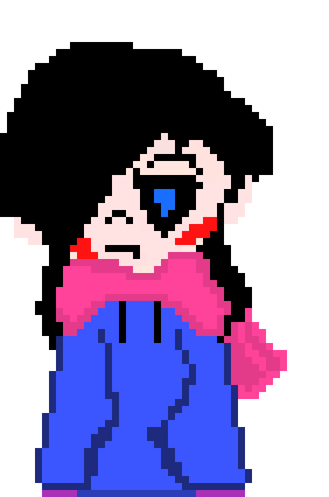 [904ba9] no not you I mean paps listen to your brother.