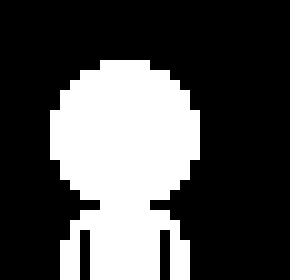 [d6a064] Sans: https://skribbl.io/?5EaDFKh6Fwj2