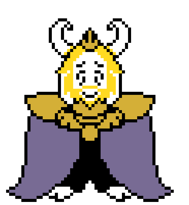 [ae61c8] I'll help you little orb thing. *Picks up wheatly)